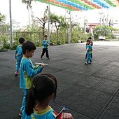 P1480164