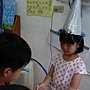 P1490805
