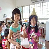 DSC07766.jpg