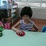 P1540748.jpg