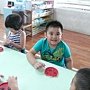 P1540766.jpg