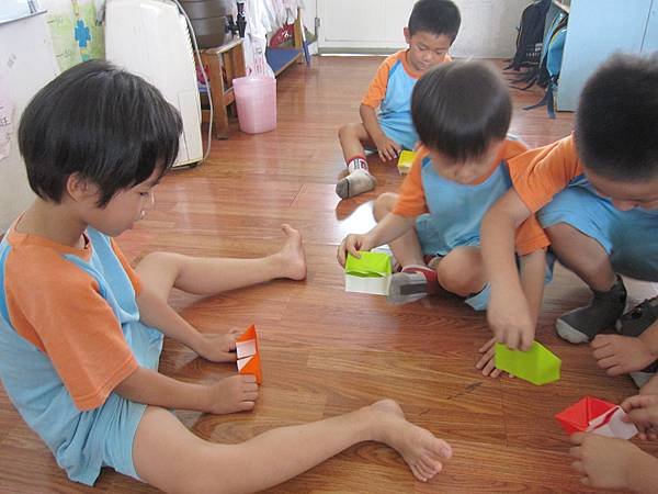 IMG_2492.JPG