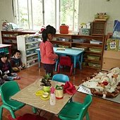 P1900653.jpg
