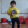 P1300590.JPG