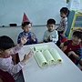P1320508.JPG