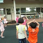 P1930941.jpg