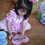 P1330871.JPG