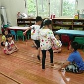 P1950393.jpg