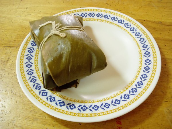 阿醜