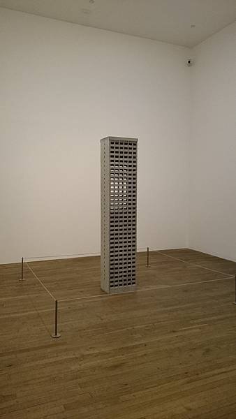 Tate Modern