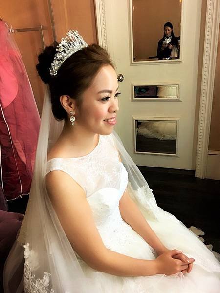 19佳容結婚_556.jpg