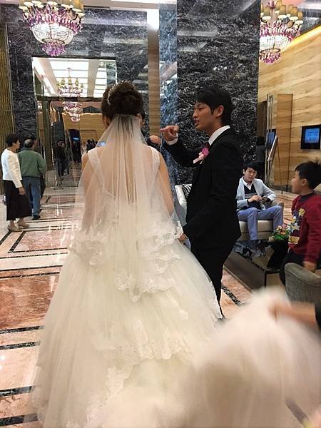 19佳容結婚_4842.jpg