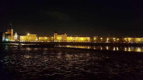 20160320_031501.jpg