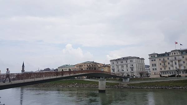 20160323_172034.jpg