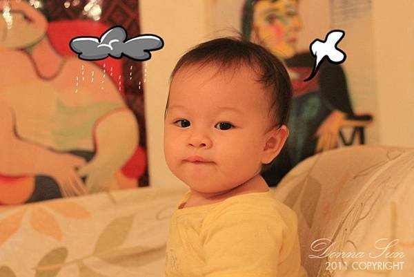 IMG_5965s.JPG