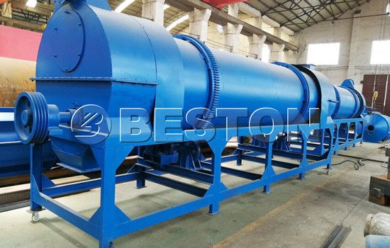 Sawdust charcoal making machine.jpg