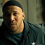 鑽石大劫案極盜戰(Den of Thives：Pantera)劇照 (22).jpg