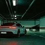 鑽石大劫案極盜戰(Den of Thives：Pantera)劇照 (45).jpg