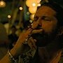 鑽石大劫案極盜戰(Den of Thives：Pantera)劇照 (88).jpg