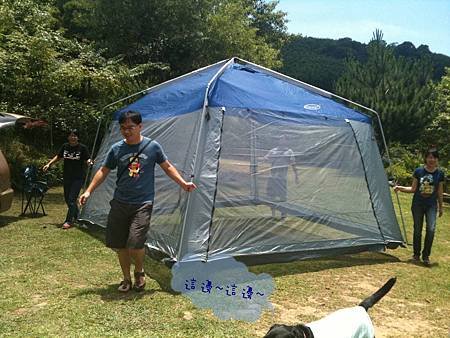 2011-06-18 石水坊露營初體驗-5.jpg