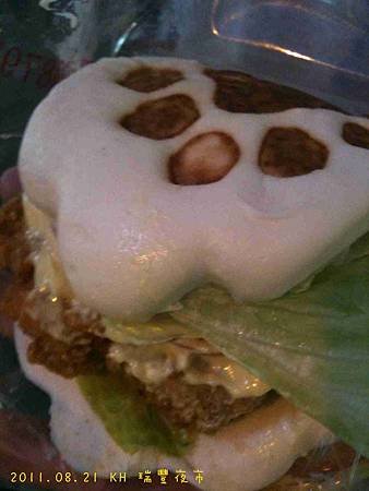 2011.08.21 KH 瑞豐夜市-9.jpg