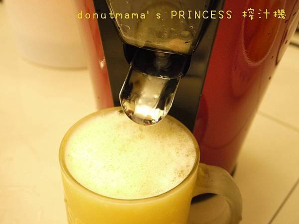 PRINCESS 榨汁機-7.JPG