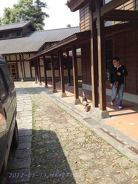 2012.03.17 內湖國小-3