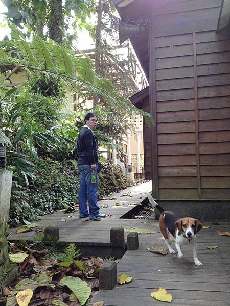 2012.03.17 內湖國小-5