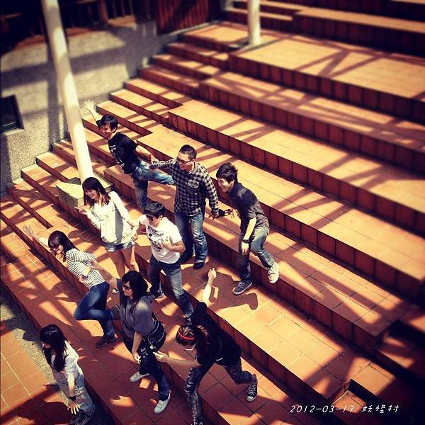 2012.03.17 內湖國小-19