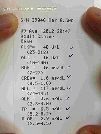 2012-08 年度健檢-5