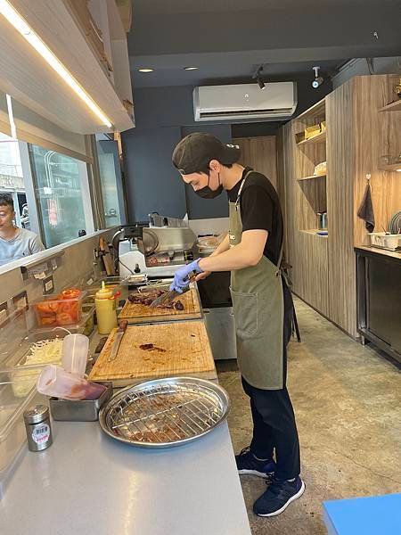 WeChat 圖片_20210309160157.jpg