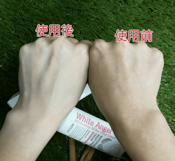 螢幕快照 2017-05-23 下午1.40.20.png