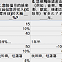 스크린샷 2012-10-05 오전 1.37.44
