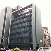 IMG_1565.jpg