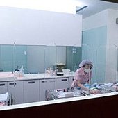 babycare.jpg