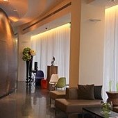 lobby.jpg
