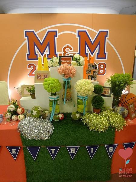 P1130694拷貝.jpg