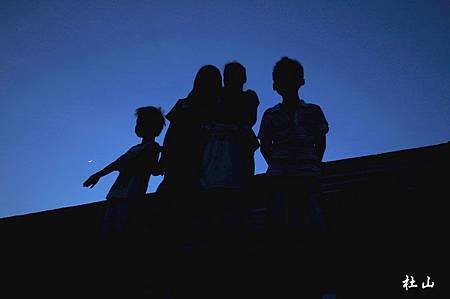 北崙彩繪(D) 20140601-095S.jpg