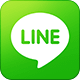 linebutton_40x40