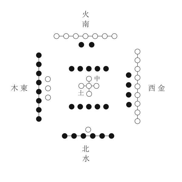 Untitled-7.jpg