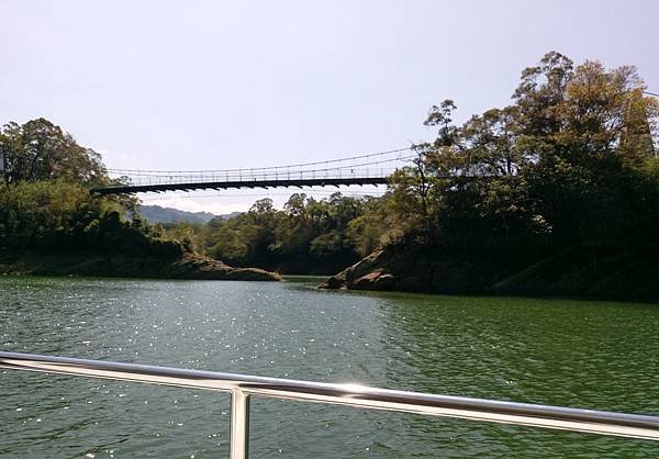 IMAG2507.jpg