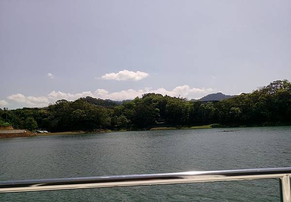 IMAG2508.jpg