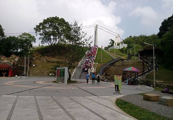 IMAG2834.jpg