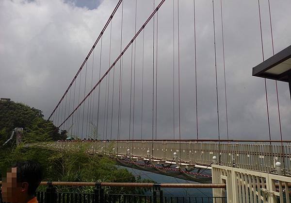 IMAG2839.jpg