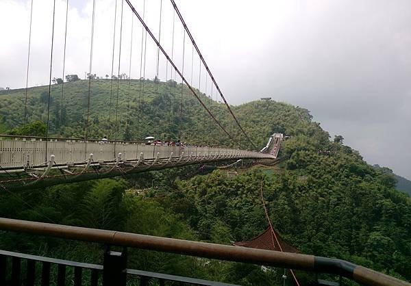 IMAG2854.jpg