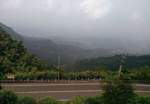 IMAG2855.jpg