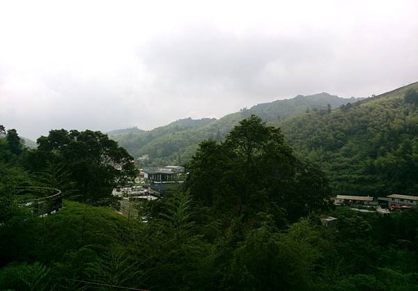 IMAG2857.jpg