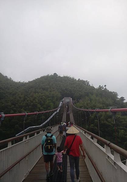IMAG2863.jpg