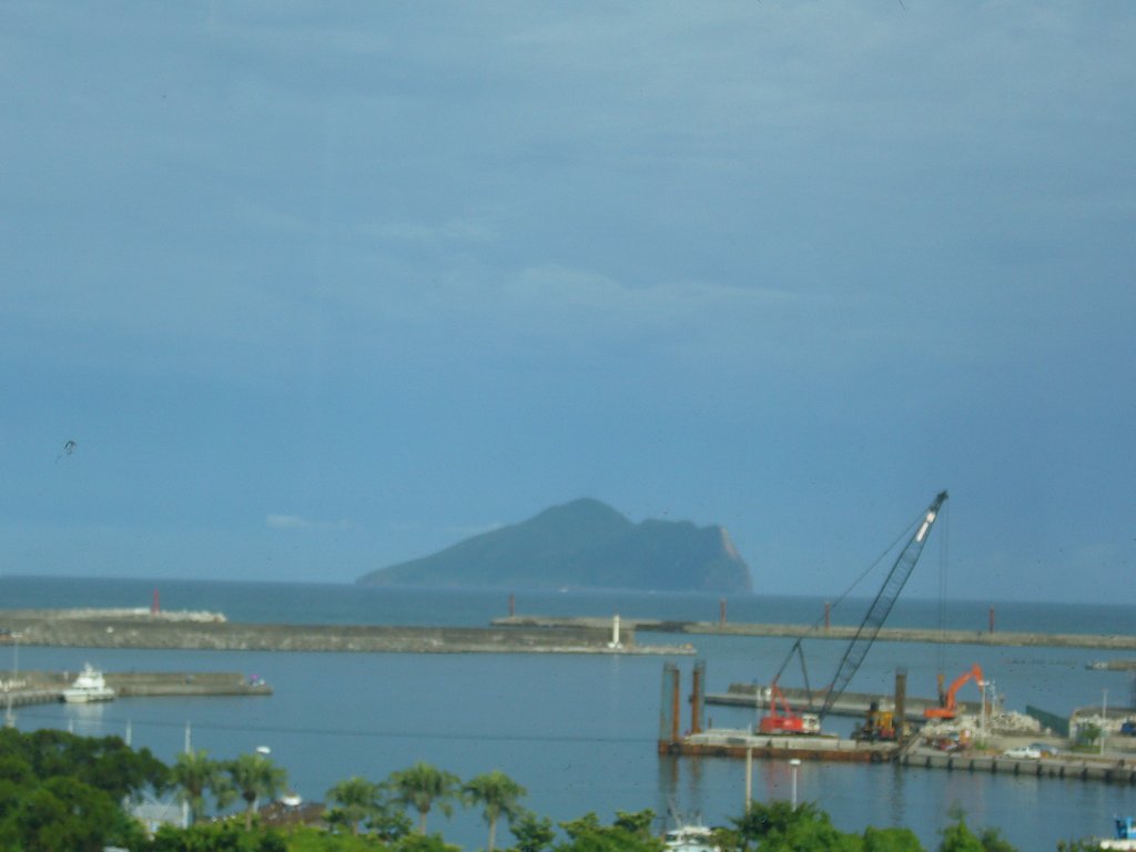 博物館06.jpg