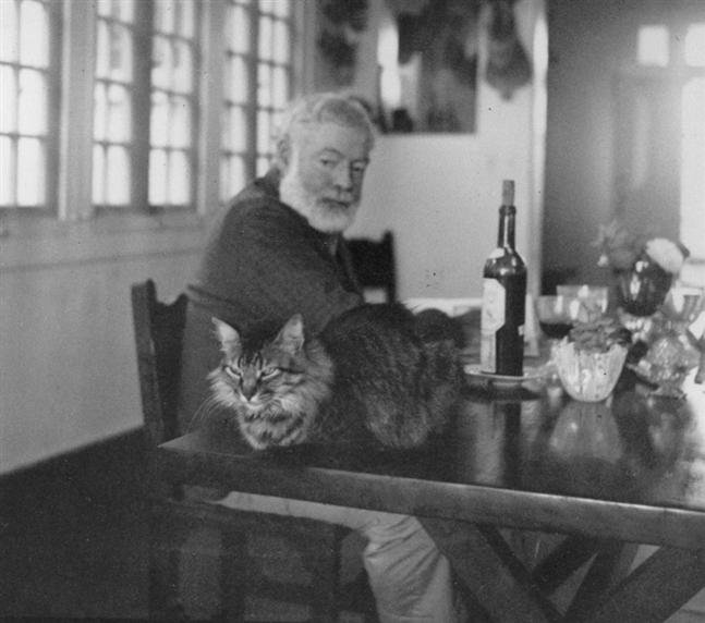 hemingway.jpg